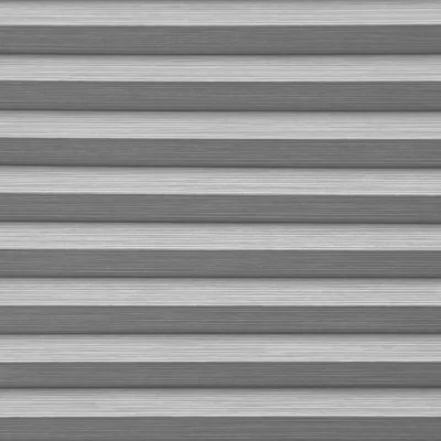 Plíseruðu Gardínur Tribeca BO Vintage Grey